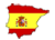 MARBRES LÓPEZ DOMINGO - Espanol