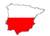 MARBRES LÓPEZ DOMINGO - Polski